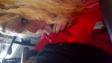 BRAZZERS MILF Jenna લકરને મસાજમાં બીપી સેકસી વીડીયો ઓપન ટીઝ કરે છે