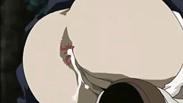 વેલેન્ટિના નેપ્પી બીપી વીડીયો સેકસી જેવી કુશળ પ્લમ્બર દરેક પાઇપ સાથે કામ કરી શકે છે