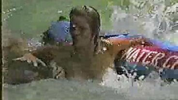 જોર્ડી બિગ ડી સાથે અબેલા ડેન્જરનું ATM દેશી સેકસી બીપી વીડીયો