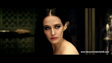 બ્રાઝર્સ: જોર્ડી અલ નીનો પોર્નએચડી ફુલ સેકસી બીપી વીડીયો પર બ્લોન્ડી ફેસર અને સોફિયા લી સાથે જોડાયા