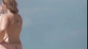 MyFamilyPies: સાવકી સેકસ વીડીયો બીપી બહેન ડોગહાઉસમાં ફકડ કરે છે - S22:E2 પોર્નએચડી પર