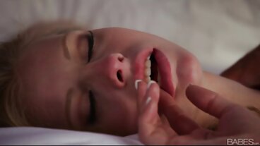 બ્રેટીસિસ: પોર્નએચડી પર ઓપન સેકસી બીપી વીડીયો વેલેન્ટાઇન ડે પર જાઝમીન લવ સાથે મેં અકસ્માતે મારા સાવકા ભાઈ સાથે ચુદાઈ કરી