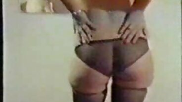 લેના પૉલ સેકસી બીપી ગુજરાતી વીડીયો પતિ માટે ક્રિસમસ ફકટોય તરીકે મોટી છે