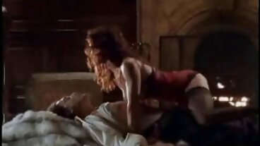 સ્ટોન-કોલ્ડ Nympho ને વધુ જરૂર છે! ડબલ બીબીસી ઇંગ્લીશ બીપી વીડીયો સેકસી XXX