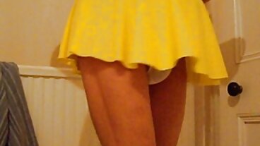 સોનેરી બીપી વીડીયો સેકસી ગુજરાતી બિમ્બો તેના કેલિફોર્નિયા ડ્રીમ પર સોડોમાઇઝ્ડ