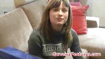 RealityKings: PornHD પર સબ્સ સ્વિચ કરી બીપી સેકસી વીડીયો રહ્યાં છે