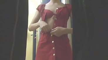 POV હવે હું તેને 10 OUTTA 10 કહું સેકસી વીડીયો ફુલ બીપી છું!