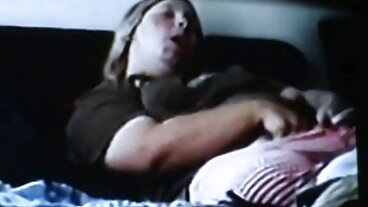 ચેરી ડેવિલે ફકિન ફ્લેક્સિબલ સેકસી બીપી ગુજરાતી વીડીયો છે