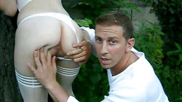 CPR શીખવાથી ક્રિસ્ટન સ્કોટ સાથે સેક્સુઅલ થઈ જાય છે સેકસી ઓપન બીપી વીડીયો