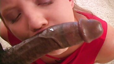 BRAZZERS જાયન્ટ ફેક Tits Jiggle ft. Joslyn સેકસી બીપી પીચર વીડીયો James