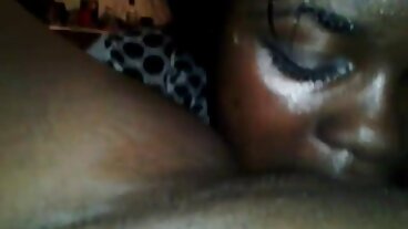 BangBros: બીપી વીડીયો સેકસી વીડિયો PornHD પર બ્લોન્ડી ફેસર પબ્લિક ફકફેસ્ટ