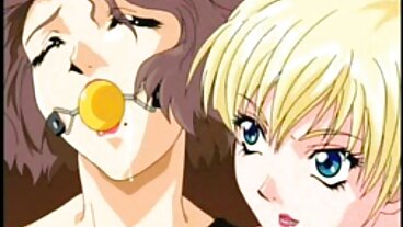 BangBros: Anal ગુજરાતી બીપી વીડીયો સેકસી - Chloe Lamoure સાથે PornHD પર સાચો પ્રેમ