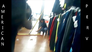 બ્રાઝર્સ: પોર્નએચડી પર રશેલ બીપી સેકસી વીડીયો સ્ટાર સાથે કિચન સેક્સ