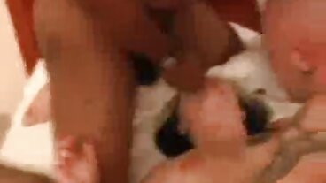 ઓફિસર ડેની જેલમાં ડી સેકસી ગુજરાતી બીપી વીડીયો