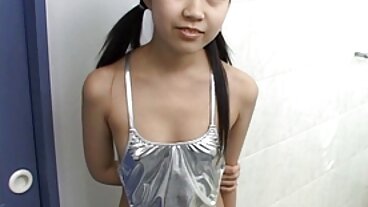 BangBros: ડાયમંડ કિટ્ટી તે ફરીથી કરે છે! પોર્નએચડી પર સેકસી બીપી વીડીયો સેકસી બીપી વીડીયો