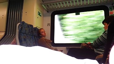 સ્કેટર ચિક જેડા સ્ટીવન્સ રાજસ્થાની સેકસી બીપી વીડીયો મોટા બ્લેક ડિક્સને પસંદ કરે છે