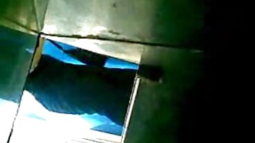 BangBros: PornHd પર એક્વાટિક બીપી સેકસી વીડીયો પોર્નસ્ટાર્સ