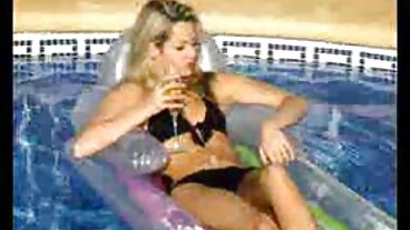 MOFOS આઇ-રોલિંગ પીઓવી સ્ક્વિર્ટ ઓર્ગેઝમ ઓફ સેકસી ગુજરાતી બીપી વીડીયો કેટલજીના