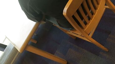 થિક ડીસીસી દ્વારા બ્લોન્ડ BAE વિશ્લેષણ બીપી વીડીયો સેકસી વીડિયો