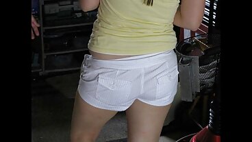 બ્લેક્ડ અદભૂત એરિયાના વેન પોર્નએચડી પર આખો દિવસ બીબીસી ઇંગ્લીશ બીપી વીડીયો સેકસી વિશે સપના જુએ છે