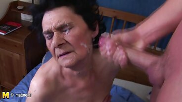 બ્રાઝર્સ: પોર્નએચડી પર રશેલ સ્ટાર સેકસ બીપી વીડીયો સાથે કિચન સેક્સ