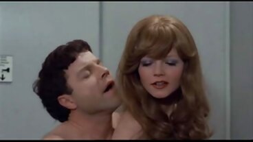 મોરોન BF - POV IR બીપી વીડીયો સેકસી દ્વારા ડમ્પ્ડ સ્ટેપસિસ્ટર સ્કાયલર વોક્સ