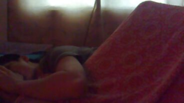 બ્રાઝર્સ: પોર્નએચડી સેકસી બીપી વીડીયો એચડી પર વેડિંગ ક્રીમર પેટન પ્રેસ્લી