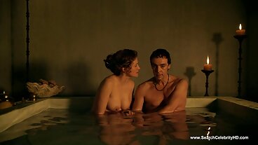 રિયાલિટી કિંગ્સ ફેમે ફેટેલ સ્કાયલર વોક્સ એન્ચન્ટ્સ યુ બીપી સેકસી વીડીયો ઓપન