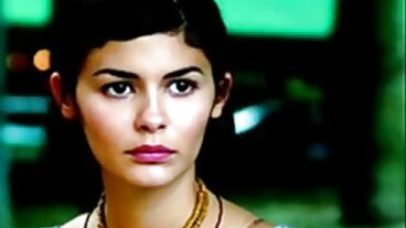 LETSDOEIT: ખૂબસૂરત બાળકી સેકસી બીપી વીડીયો સેકસી બીપી વીડીયો પોર્નએચડી પર તેના બોયફ્રેન્ડ સાથે કામુક સેક્સ કરે છે