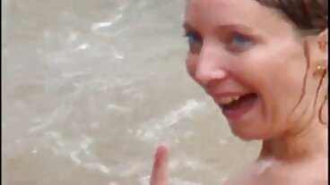 લેસ્બિયન બ્યુટી બ્લુ એન્જલ અમુક ભાગ્યે જ કાનૂની pussy ખાવા ઓપન સેકસી બીપી વીડીયો માંગે છે