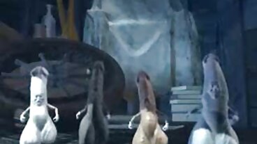 કૉલેજ ચિક્સનું ગુજરાતી સેકસી બીપી વીડીયો પહેલું ચુંબન રગ રાઇડિંગ 69 માં વધ્યું!