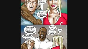 LETSDOEIT: ખૂબસૂરત બાળકી બીપી સેકસી વીડીયો ફૂલ એચડી પોર્નએચડી પર તેના બોયફ્રેન્ડ સાથે કામુક સેક્સ કરે છે