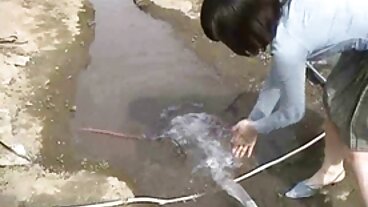 ફેકહબ: નિર્દોષ હૃદય, ડોમિન્નો સાથે પોર્નએચડી પર વિશાળ ટિટ્સ દેશી સેકસી બીપી વીડીયો