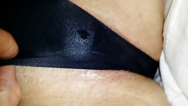 તે ચુતને સખત બીપી વીડીયો સેકસી કાળા ડોંગ દ્વારા ડ્રિલ કરવા માટે શક્ય તેટલું બધું કરવું