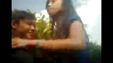 બ્રેઝર્સ: પોર્નએચડી પર ટોક્યો ઇંગ્લીશ સેકસી બીપી વીડીયો લિન અને કેન્ડલ કેડેન બંને રૂમમેટ્સ સાથે વાહિયાત