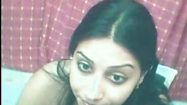 બેડ બોય બીપી વીડીયો સેકસી વીડિયો બેંગ્સ ધ આખા ડેમ ફેમિલી! - ફૂટ એલેક્સિસ ફોક્સ