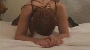 TushyRaw: ગુદા-ભૂખ્યા લેડા પોર્નએચડી પર ગધેડા તરફ જાય ગુજરાતી બીપી વીડીયો સેકસી છે