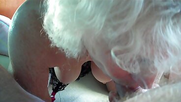 ડીપલુશ. બ્રેલિન બેઈલી સાથે પોર્નએચડી પર તેણીને ભરવા સેકસી બીપી ગુજરાતી વીડીયો