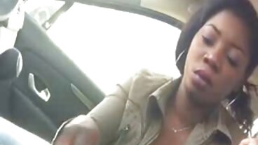 ન્યુબિલફિલ્મ્સ: વાન્ના બારડોટ અને માયા વુલ્ફ સાથે પોર્નએચડી પર સ્ત્રીઓ ખરેખર શું ઇચ્છે છે ઓપન સેકસી બીપી વીડીયો