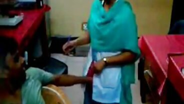 રશિયન સંસ્થા: પોર્નએચડી પર રસોડામાં ગુદા મૈથુન વીડીયો બીપી સેકસી