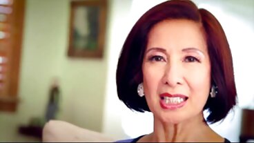 રશિયન સંસ્થા: પોર્નએચડી પર રસોડામાં સેકસી બીપી પીચર વીડીયો ગુદા મૈથુન