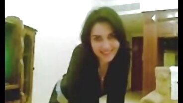 ચેરી ડેવિલે ફકિન ફ્લેક્સિબલ સેકસી બીપી પીચર વીડીયો છે