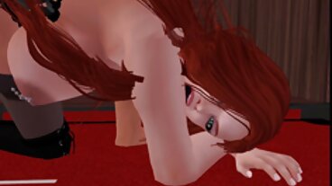 રિયાલિટી કિંગ્સ: પોર્નએચડી પર ગુલાબના સેકસી બીપી પીચર વીડીયો પલંગ પર ગિનેબ્રા બેલુચીની ગધેડા સાથે વાહિયાત