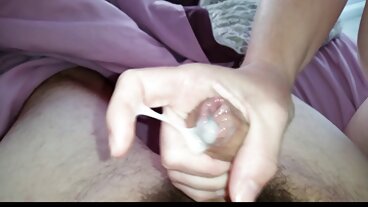 વેટ પેની પેક્સ એડ્રિયાના ચેચિકને ફિસ્ટ કરે બીપી સેકસી ગુજરાતી વીડીયો છે