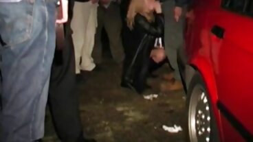 ચિક લેટ્સ ઝેન્ડર બેંગ હર બહેનને 10 વર્ષની વર્ષગાંઠ બીપી વીડીયો સેકસી માટે