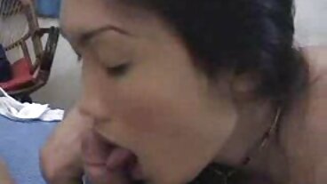 ન્યુબિલ ફિલ્મ્સ: ક્લોઝ એન્ડ ઇન્ટિમેટ વીડીયો બીપી સેકસી - પોર્નએચડી પર સ્પેન્સર બ્રેડલી