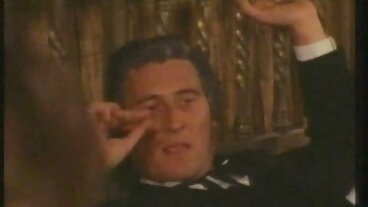 બેંગબ્રોસ: પોર્નએચડી બીપી વીડીયો સેકસી ગુજરાતી પર લિલી હોલની ગર્દભમાં ફિટ થવા માટે ખૂબ લાંબુ