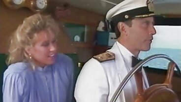 ઈબોની સ્વીટીને ઈનામ તરીકે બાલ્ડ બ્લોકનું બીવરબસ્ટર મળે ગુજરાતી સેકસી બીપી વીડીયો છે