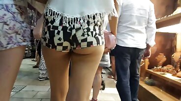 BangBros: અરમાની દેશી સેકસી બીપી વીડીયો બ્લેક સાથે પોર્નએચડી પર પૂલસાઇડ ક્રીમપી