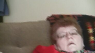 BangBros: PornHD પર જેનિફર સેકસી વીડીયો બીપી મેન્ડેઝ સાથે ગેપિંગ એનલ